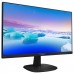 Monitor Philips 243V7QJABF/00 23.8