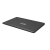 Portátil INSYS 15.6p GW4-W153 i3-10110U 8GB SSD 256GB W11Pro, Wi-Fi e Bluetooth sem_imagem