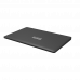 Portátil INSYS 15.6p HN3-15C5 Core i5-10210U | 8GB | SSD 256GB | Windows 11 Home