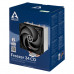 Cooler CPU ARCTIC Freezer 34 CO, 12cm, 1800RPM, Rolamento de Esferas, Compatível c/ PWM
