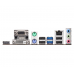 Motherboard AsRock H510M-HDV/M.2, LGA 1200, DDR4, M.2, Micro ATX Motherboard AsRock H510M-HDV/M.2, LGA 1200, DDR4, M.2, Micro ATX
