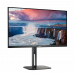 Monitor AOC Q27V5C/BK 27