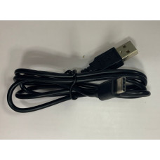 Tablet Flex.OEM PR3-T104 10.1 Tablet Flex.OEM PR3-T104 10.1