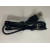 Tablet Flex.OEM 10.1 sem_imagem