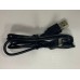 Tablet Flex.OEM 10.1 Tablet Flex.OEM 10.1