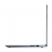 Portátil Lenovo IdeaPad Slim 3 15IAH8-043 15.6p i5-12450H, 16GB RAM, SSD 512GB Portátil Lenovo IdeaPad Slim 3 15IAH8-043 15.6p i5-12450H, 16GB RAM, SSD 512GB
