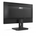 AOC E1 22E1Q monitor de ecrã 54,6 cm (21.5