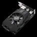 Placa Gráfica Asus PH-GTX1050TI 4GB GDDR5, 128 bit, 7008MHz, PCI-E 3.0 Placa Gráfica Asus PH-GTX1050TI 4GB GDDR5, 128 bit, 7008MHz, PCI-E 3.0