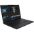 Portátil Lenovo ThinkPad T16 G3 16p U5, 32GB RAM, 1TB SSD, Windows 11 Pro sem_imagem