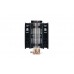 Cooler CoolerMaster Hyper212 Skt AMD AM3/AM4 LED Turbo