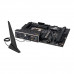 Motherboard Skt1700 ASUS TUF Gaming H770-Pro WiFi