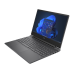 Portátil HP Victus 15.6p i5-12450H RTX3050 16GB 512GB SSD Windows 11 Portátil HP Victus 15.6p i5-12450H RTX3050 16GB 512GB SSD Windows 11