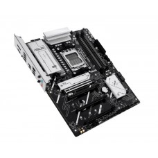 Motherboard Asus PRIME B840-PLUS WIFI AM5 - DDR5, PCIe 4.0, Wi-Fi 6E e HDMI Motherboard Asus PRIME B840-PLUS WIFI AM5 - DDR5, PCIe 4.0, Wi-Fi 6E e HDMI