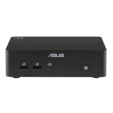Barebone ASUS NUC/16 PRO RNUC16GDKU560002 Core Ultra 5 325 Barebone ASUS NUC/16 PRO RNUC16GDKU560002 Core Ultra 5 325
