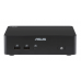 Barebone ASUS NUC/16 PRO RNUC16GDKU560002 Core Ultra 5 325 Barebone ASUS NUC/16 PRO RNUC16GDKU560002 Core Ultra 5 325