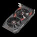 Placa Gráfica Asus Cerberus GTX 1050 Ti 4GB GDDR5, 2 Ventoinhas e PCI Express 3.0