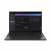 Portátil Lenovo ThinkPad L15 Gen 4 i5-1335U 15.6 Portátil Lenovo ThinkPad L15 Gen 4 i5-1335U 15.6