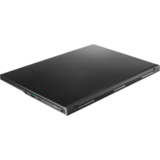 Barebone Clevo L260TU 16p - Intel Core Ultra 5 | FHD | WiFi 6 | Teclado Sem Layout