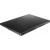 Barebone Clevo L260TU 16p - Intel Core Ultra 5 | FHD | WiFi 6 | Teclado Sem Layout sem_imagem