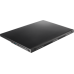 Portátil INSYS 16p CV4-L260TU Intel Ultra 5, 16GB RAM, 250GB SSD, W11 Portátil INSYS 16p CV4-L260TU Intel Ultra 5, 16GB RAM, 250GB SSD, W11