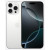 iPhone 16 Pro Max 256GB White Titanium Apple - Ecrã OLED, 5G e Câmara 48MP sem_imagem