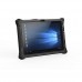 Tablet Flex.OEM EM2-I10J 10.1p Rugged, Intel N5105, 8GB RAM, LTE Tablet Flex.OEM EM2-I10J 10.1p Rugged, Intel N5105, 8GB RAM, LTE