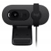 Câmara Webcam Logitech Brio 105 FHD 1080p USB