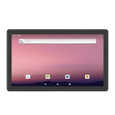 Panel PC Industrial 18.5p INSYS EM5-P18R|RK356|4+64|A12 Panel PC Industrial 18.5p INSYS EM5-P18R|RK356|4+64|A12