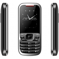 Telemóvel M4trixx Y3-K440, 1.77 Telemóvel M4trixx Y3-K440, 1.77