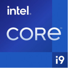 CPU Intel S1700 Core i9-12900KF 3.2GHz 30MB