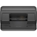 Docking Station INSYS p/ EM3-I22J: Carregamento, 2x USB e RJ45 Docking Station INSYS p/ EM3-I22J: Carregamento, 2x USB e RJ45