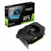 Placa Gráfica Asus Phoenix RTX 3050 8GB GDDR6 - PCI Express 4.0, HDMI, DisplayPort Placa Gráfica Asus Phoenix RTX 3050 8GB GDDR6 - PCI Express 4.0, HDMI, DisplayPort