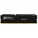 Memória Kingston DDR5 32GB 5600MHz CL40, PC/Server, 2x16GB, Dissipador, XMP 3.0