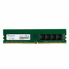 Memória RAM Adata 8GB DDR4 3200MHz - AD4U320088G22-BGN Memória RAM Adata 8GB DDR4 3200MHz - AD4U320088G22-BGN