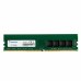 Memória RAM Adata 8GB DDR4 3200MHz - AD4U320088G22-BGN Memória RAM Adata 8GB DDR4 3200MHz - AD4U320088G22-BGN