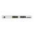 Switch Cisco Catalyst 1000 24 Portas GE 4x1G – Gigabit Ethernet, PoE, Cloud Management sem_imagem