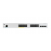 Switch Cisco Catalyst 1000 24 Portas GE 4x1G – Gigabit Ethernet, PoE, Cloud Management Switch Cisco Catalyst 1000 24 Portas GE 4x1G – Gigabit Ethernet, PoE, Cloud Management
