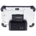 Tablet 10.1p INSYS Rugged EM9-I16H 4GB | 64GB | LTE | Windows 10 Profissional