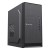 Caixa Micro ATX Unyka AERO C12 V1, Leitor SD, USB 3.0 e Áudio sem_imagem