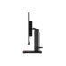 Monitor Lenovo ThinkVision T24v-20 23.8