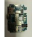 TLM MotherBoard INSYS AC7-DJ17