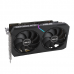 Placa Gráfica Asus Dual RTX 3060 12GB GDDR6, 192-bit, PCI-E 4.0, HDMI/DisplayPort
