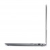 Portátil Lenovo 14p Thinkbook G5 IAU u5-225U|16+512GB|W11Pro