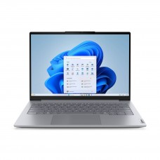 Portátil Lenovo 14p ThinkBook G8 IRL i7-240H 16+512GB|W11Pro