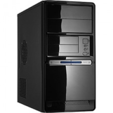 Desktop INSYS PowerNet, Intel Celeron N3050, 4GB RAM, 250GB HDD, Windows 10 Desktop INSYS PowerNet, Intel Celeron N3050, 4GB RAM, 250GB HDD, Windows 10