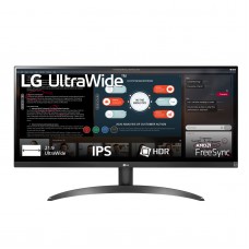Monitor LG 29WP500-B 29