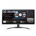 Monitor LG 29WP500-B 29