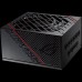 Fonte ASUS ROG Strix 650W 80+ Gold, ATX, Modular, 650W e Preto