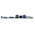 Motherboard OEM EM4-IDL17D, Thin Mini-ITX, Intel H610, LGA 1700, M.2, WiFi sem_imagem