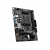 Motherboard MSI A520M PRO, AM4, DDR4, Micro-ATX, Gigabit LAN sem_imagem